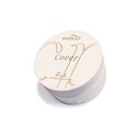 Indigo Cover Pink 5мл покрывающий строительный гель