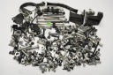 HONDA NT 1100 22-24 БОЛТИ БОЛТИ  (18029851421) фото min 13