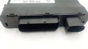 MODULE CONTRÔLEUR CONFORT KESSY VW TOUAREG 3D0909139photo 7