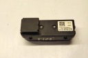 PANNEAU COMMUTATEURS MERCEDES-BENZ GL (X166) A1728208610 4.7L GASOLINE 270KWphoto 9