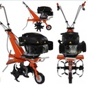 РУЧНОЙ КУЛЬТИВАТОР БЕНЗИНОВЫЙ ДАТЧИК 4HP 139cc