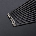 Постріли 24 Szt 79,8 Cm