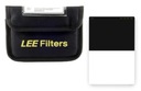 Серый полуфильтр Lee 100 ND 1.2 Very Hard