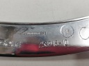 CHÂSSIS CHROME REVÊTEMENT PHARES PHARES MINI COOPER F55/F56 DROITE I GAUCHEphoto 16