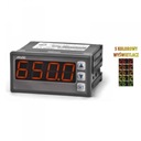 Измеритель APAR AR517/WA/RS485