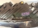AUDI Q8 SQ8 4M8 MATRIX COMPLET LED PHARE GAUCHE GAUCHE AVANT AVANT 4M8941035photo 14