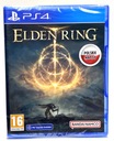 ELDEN RING PL | NOWA - OUTLET | PS4 | PO POLSKU - NAPISY | PLAYSTATION 4