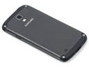 Samsung Galaxy S4 Active 2GB 16GB FHD LTE Black Android Farba čierna