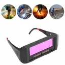 LUNETTES SPAWALNICZE GS02489 CR927photo 12