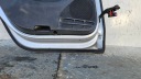 VOLKSWAGEN JETTA VI 5C 011- ДВЕРІ ЗАДНІ ЛІВЕ ЗАД ЛІВИЙ  (18483344721) фото min 12