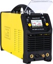 Инверторный сварочный аппарат TIG THF 238 LCD PRO AC/DC MAGNUM