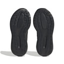Detská obuv ADIDAS RUNFALCON 3.0 K 40 Dĺžka vnútornej vložky 25 cm