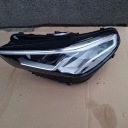BMW X1 U11 PROJECTEUR PHARE GAUCHE LH AVANT COMPLET LED BASE LED 5A5BD43-02 EUROPEphoto 7