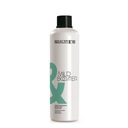 MILD BOOSTER UTRWALACZ DO MILDTEXTURE /1000ML