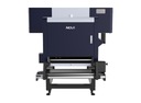 Принтер NOVI 60 см DTF, 2-го поколения