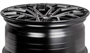 LLANTAS 5X112 VW GOLF 8 VIII GTI R SPORTSVAN ID3 ID4 ID5 ID6 ID JETTA T-ROC 