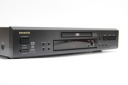 DVD-плеер Onkyo DV-SP500