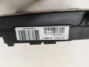 МОДУЛЬ КОМФОРТУ PEUGEOT 308 (4A_, 4C_) 9806687880 1.56L ДИЗЕЛЬ 2014  фото 8