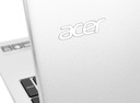 Acer Chromebook 315 CB315-4H Celeron N4500 | 15,6&quot;-FHD | 8GB | 128GB | Chro Pojemność dysku 128 GB