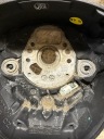 VOLANT CUIR MULTIFONCTION S LINE AUDI A4 B8 A5 8T 08-11R ORI OEMphoto 8