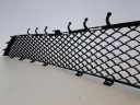 MERCEDES AVEC CLASSE W222 222 GRILLE CENTRALE 63 AMGphoto 9