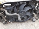 MERCEDES C W203 2.2 CDI РЕСТАЙЛ SPORT КУПЕ РЕМІНЬ МЕХАНІКА  (5902359634) фото min 5