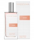 ЖЕНСКИЕ ДУХИ YODEYMA TEMIS 50ML