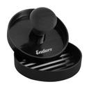 Пресс для бургеров Эндерс