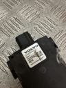 VOLVO XC90 2018 MODULE MONITOROWANIA MORT ZONES (BSM/BLIS) 31499940photo 7