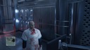 HITMAN KOMPLETNÝ STEELBOOK PRVEJ SEZÓNY PL PLAYSTATION 4 PS5 MULTIGAMES Verzia hry boxová