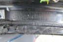 SPOILER SPOILER VISIÈRE COUVERCLES DE COFFRE ARRIÈRE SKODA KAROQ LIFT 57A 21-photo 13