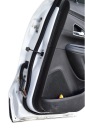 ДВЕРІ ПРАВИЙ ЗАД OPEL MOKKA I 2012-2019 КОД LAKIERU: Z40R  (18171877812) фото min 12