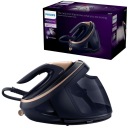 PHILIPS PerfectCare PSG9050/20 3100 Вт ИНТЕЛЛЕКТУАЛЬНАЯ ПАРОВАЯ СТАНЦИЯ С КАМЕРОЙ AI