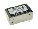 Generator 69.99MHz - IFB-6928HA - IFB Japan