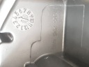 VW MULTIVAN CARAVELLE T5 LIFT 09-15 PHARE ARGENTÉEphoto 8