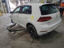 ЗАРЯДНИЙ ПРИСТРІЙ АКУМУЛЯТОРА VW AUDI A3 GOLF 5QE915682AF  (18890139331) фото min 9