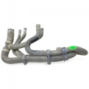 1790071 SCANIA TUYAU LIQUIDE REFROIDISSEMENTphoto 9