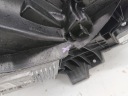 FORD S-MAX MK2 15- LED PHARE GAUCHE AVANT AVANTphoto 10