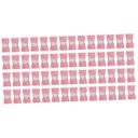 Сжатые дорожные полотенца для лица