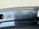 LAND ROVER DISCOVERY L462 16R-LISTWA PROTECTION PORTES GAUCHE ARRIÈRE HY32-16A333-AEphoto 10
