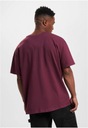Tričko s veľkým logom Cherry Rocawear M Pohlavie Výrobok pre mužov