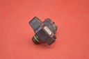 SENSOR DE PRESIÓN AIRE 12644228 CHEVROLET AVEO T300 1.4 16V 12R 