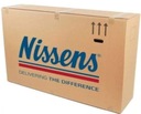 NISSENS 940175 SKRAPLACZ, ACONDICIONAMIENTO 