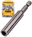 DeWalt DT90392 Магнитный адаптер для бит 1/4 дюйма