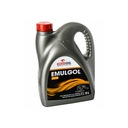 МАСЛЯНЫЙ КОНЦЕНТРАТ ЭМУЛЬСИЯ ОХЛАЖДАЮЩАЯ ЖИДКОСТЬ ES12 5л