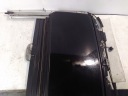 CHEVROLET EPICA 2007 ЛЮК КОМПЛЕКТ  фото 5
