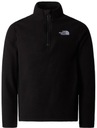 The North Face Detský fleece Glacier Fleece XS