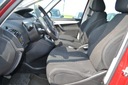 Citroen C4 Picasso Liczba miejsc 5