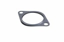 FISCHER JOINT D'ÉTANCHÉITÉ TUYAUX ECHAP HYUNDAI I10 11-photo 11