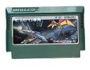 Эксерион Famicom NTSC-J
